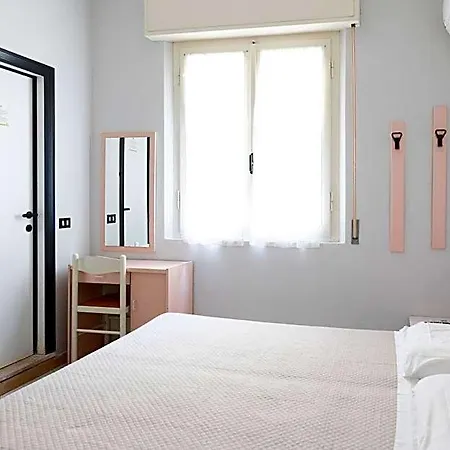 Laura Hotel Rimini