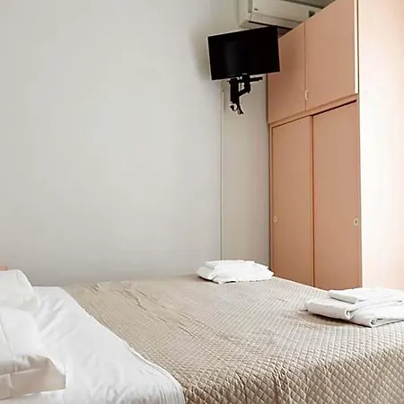 Hotel Laura